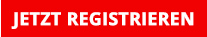 Jetzt Registieren